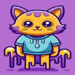 DeepSeek AI's Future Roadmap