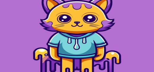 DeepSeek AI's Future Roadmap