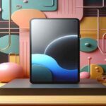 iPhone 16e blog thumbnail 1