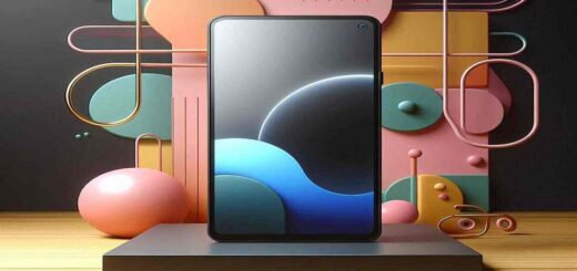 iPhone 16e blog thumbnail 1