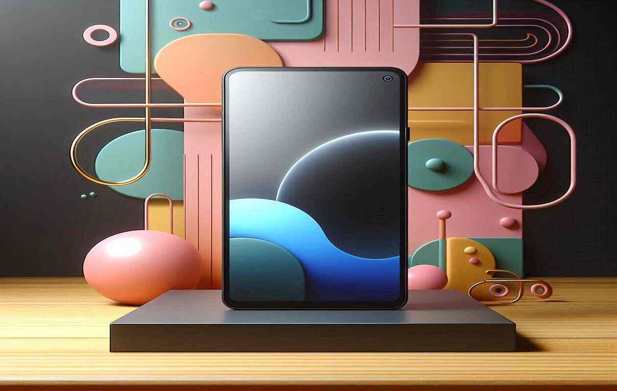 iPhone 16e blog thumbnail 1