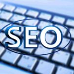 How to Find the Best SEO Agency in the World Now