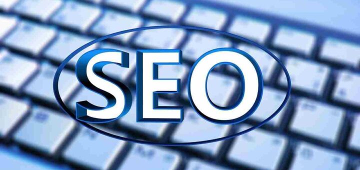 How to Find the Best SEO Agency in the World Now