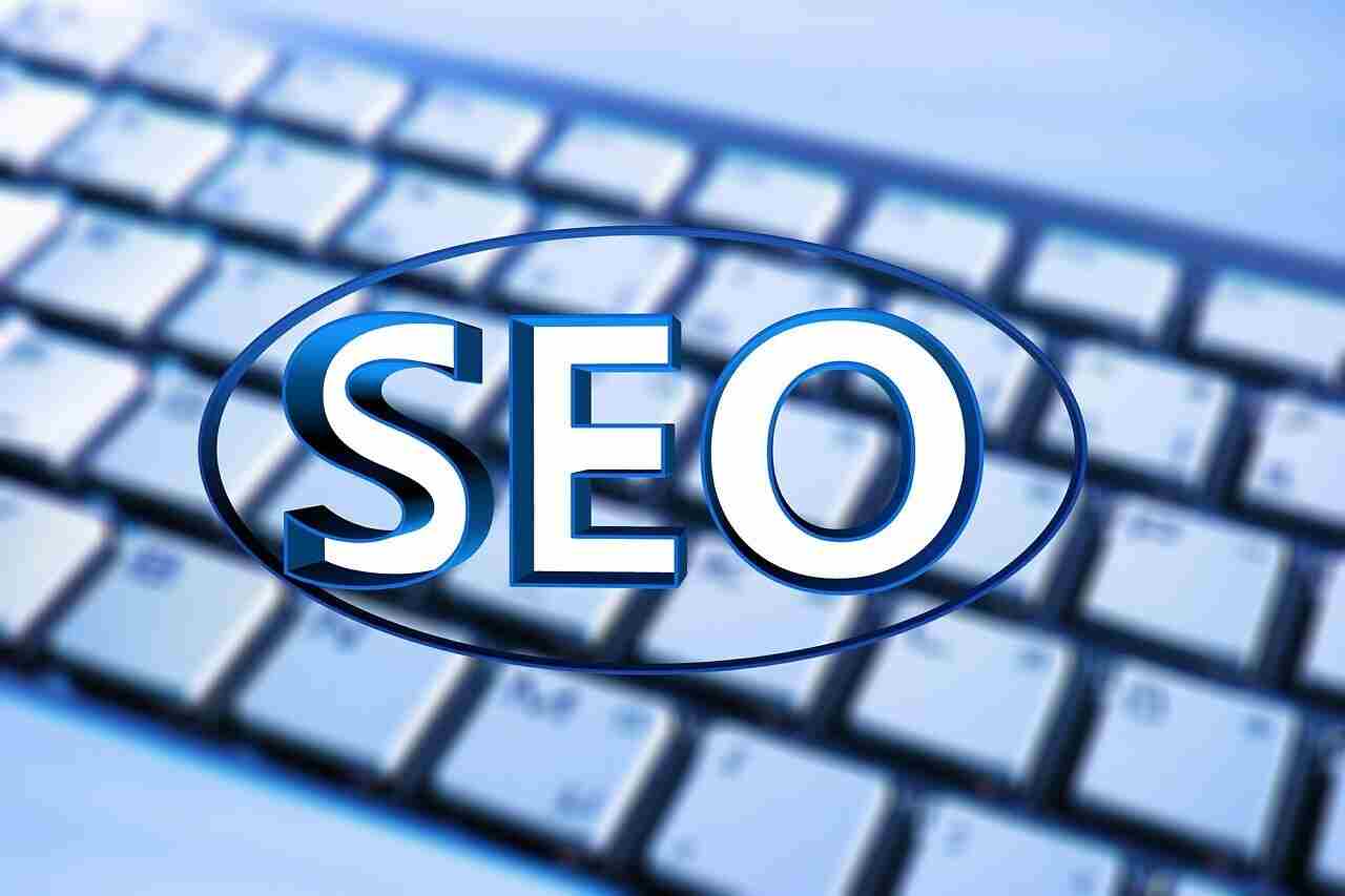How to Find the Best SEO Agency in the World Now