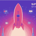 Jio Partners with SpaceX Starlink to Revolutionize Internet