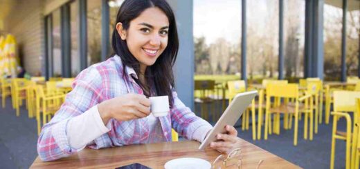 Apple iPad Air M3 Launched