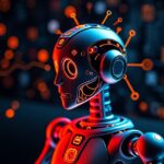 Best AI Tools For Beginners To Start Working Online