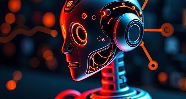 Best AI Tools For Beginners To Start Working Online